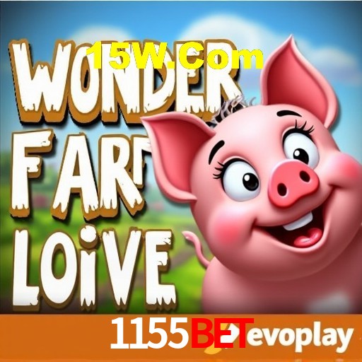 Experiência VIP 1155Bet