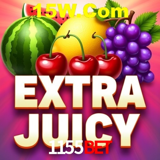 Desvendando o Mundo dos Jogos Virtuais na 1155Bet