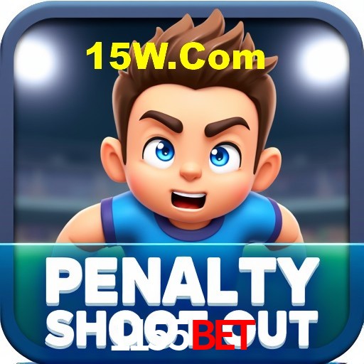 Estatísticas 1155Bet