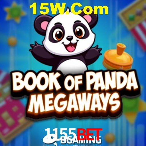 Desvendando o Mundo dos Jogos Virtuais na 1155Bet