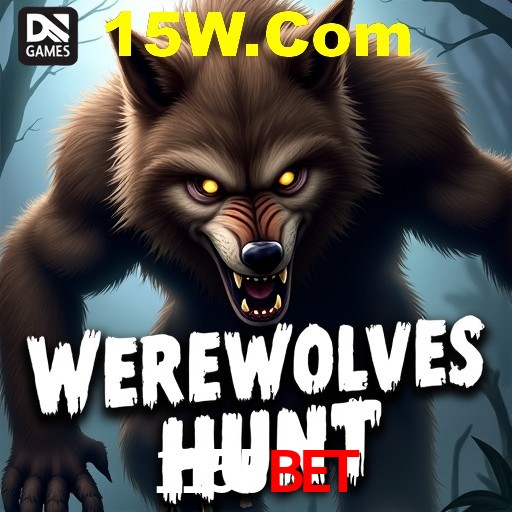 A Revolução dos Aplicativos de Jogos no 1155Bet