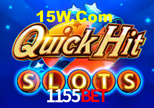 1155Bet - Melhor Casino Online - 1155Bet.Com