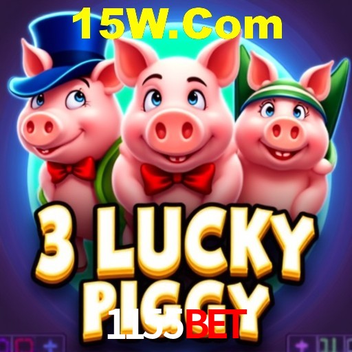 Descubra a Essência do 1155Bet: Nossa História e Compromissos