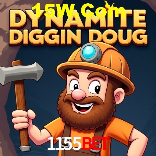 A Emoção da Loteria na 1155Bet: Uma Chance de Mudança de Vida