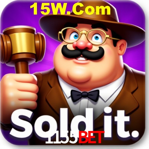 1155Bet Rio de Janeiro - Bonus Terms