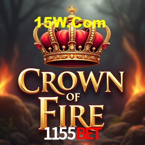 Apostas de Tênis 1155Bet