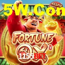 Player Reviews 1155Bet