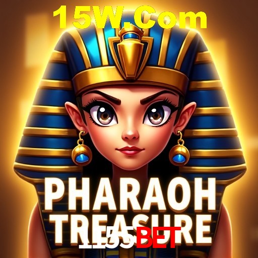 Apostas Esportivas na 1155Bet: Um Guia Completo