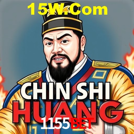 Descubra o Programa VIP da 1155Bet: Vantagens Exclusivas para Jogadores