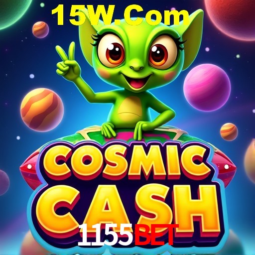 Flash Promotion 1155Bet