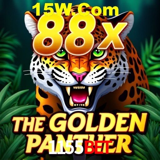 1155Bet São Paulo - Live Tables