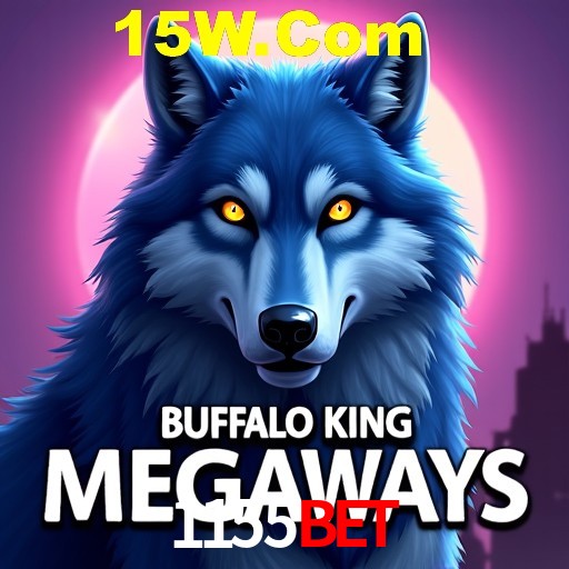 1155Bet Belo Horizonte - VIP Casino