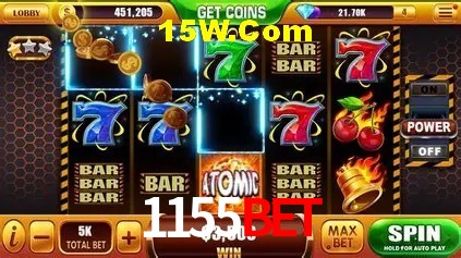 1155Bet Belo Horizonte - Basketball