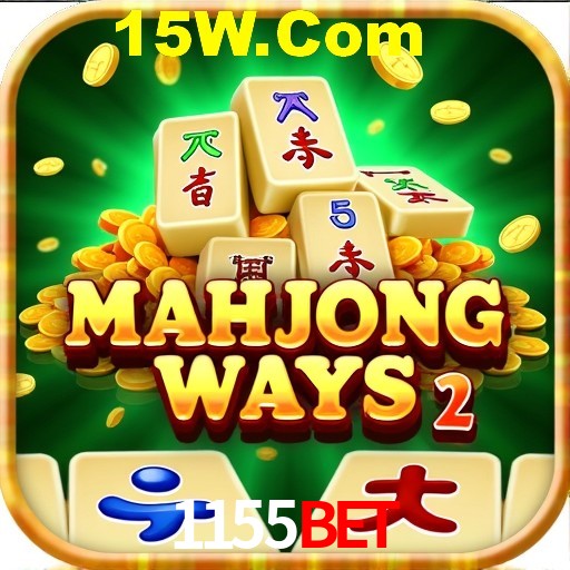 1155Bet Brasília - Crash Guide