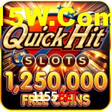 Daily Bonuses 1155Bet