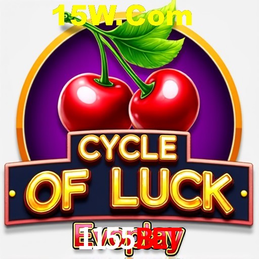 1155Bet Cassino - 80+ Mesas ao Vivo