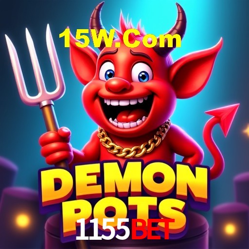 Estatísticas do Jogo 1155Bet