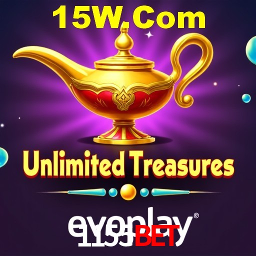 1155Bet Curitiba - Hall of Fame