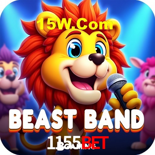 Estatísticas Crash Games 1155Bet