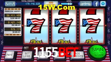 Framework de Pesquisa - Avaliação de Plataformas