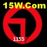 1155Bet Curitiba - Live Betting