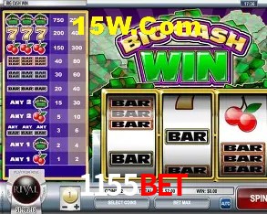 1155Bet Fortaleza - Reviews