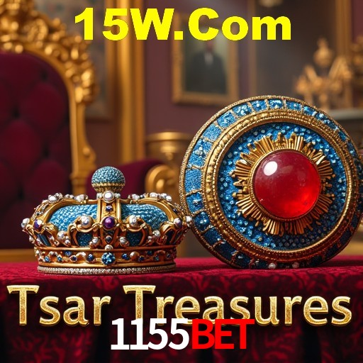 Descubra a Magia dos Jogos de Arcade no 1155Bet