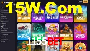 Crash Games Strategies 1155Bet