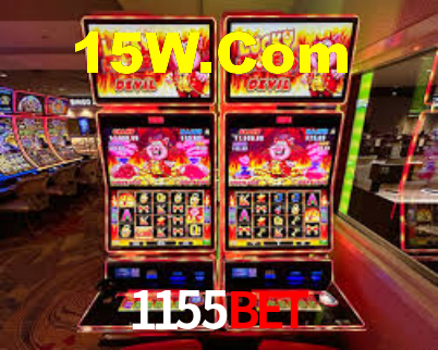 1155Bet.Com