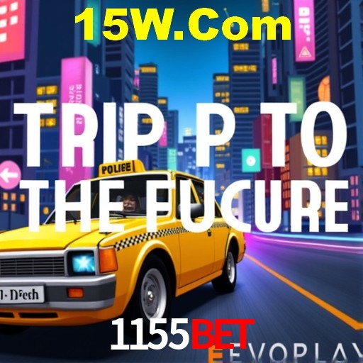 Bônus Diários 1155Bet