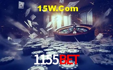 1155Bet Rio de Janeiro - Slot Strategy