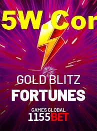 Bonus Features 1155Bet