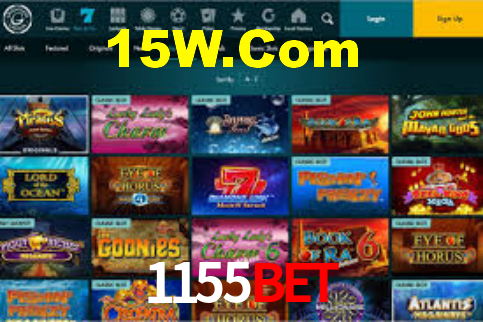 1155Bet,1155Bet.Com