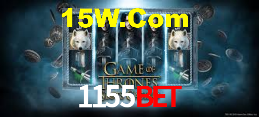 1155Bet