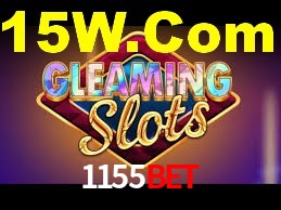 Gates of Olympus 1155Bet