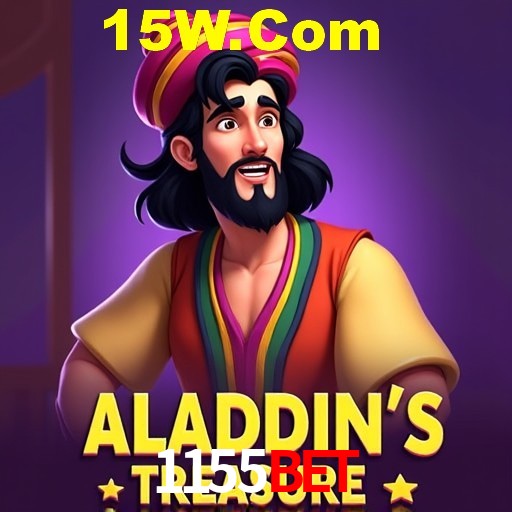 1155Bet Brasília - Casino Guide