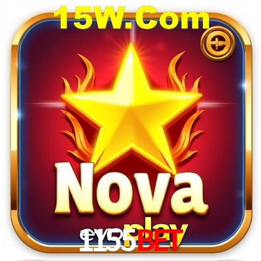 1155Bet São Paulo - Jogo Coleção