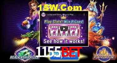 Distribuição de RTP em Jogos de Slot Certificados - Análise de 10.000+ Jogos