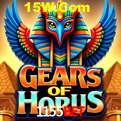 Weekend Specials 1155Bet