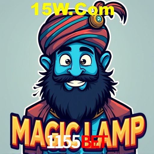 A Popularidade dos Caça-Níqueis no 1155Bet