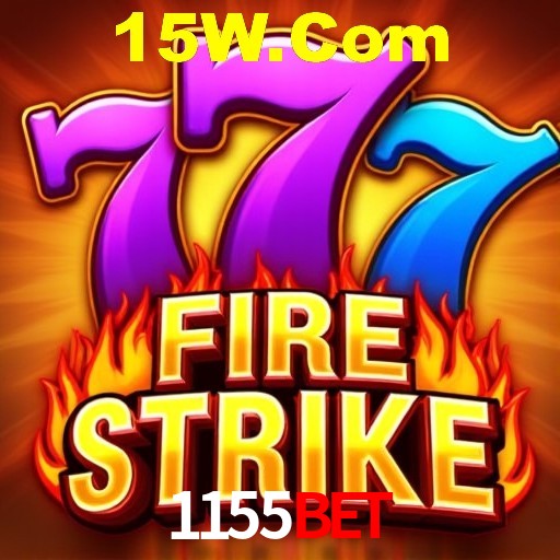 A Experiência Imersiva dos Cassinos Ao Vivo no 1155Bet