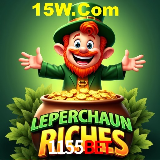 1155Bet Bônus - Pacote R$5.000 + VIP