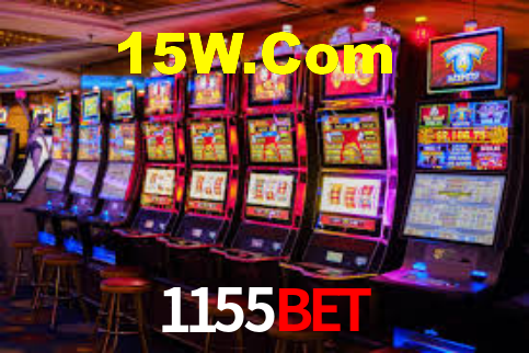 1155Bet,1155Bet.Com