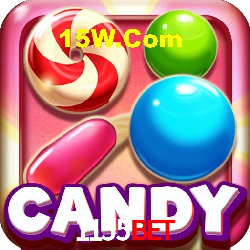 Jogo Aviator 1155Bet