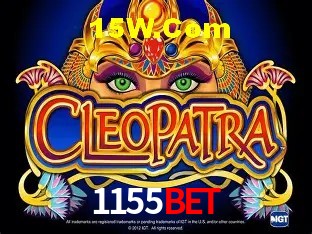 1155Bet - Aplicativo Móvel