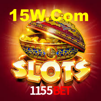 1155Bet - App Performance