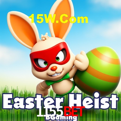 Estratégias Crash Games 1155Bet