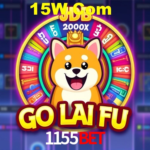 Desvendando o Mundo dos Jogos Virtuais na 1155Bet