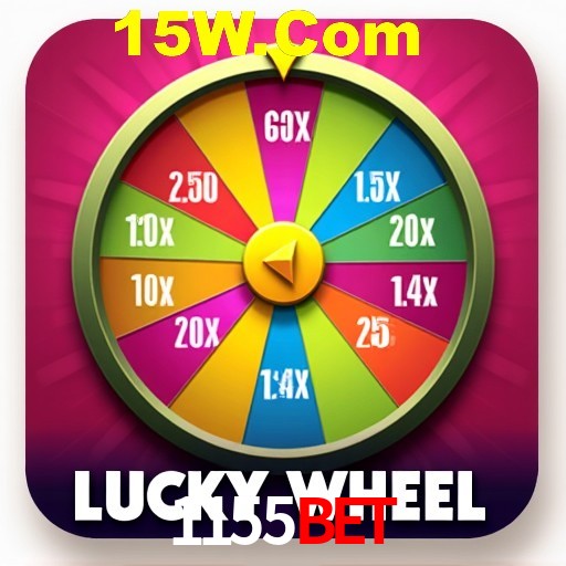 1155Bet Salvador - Studio Tour