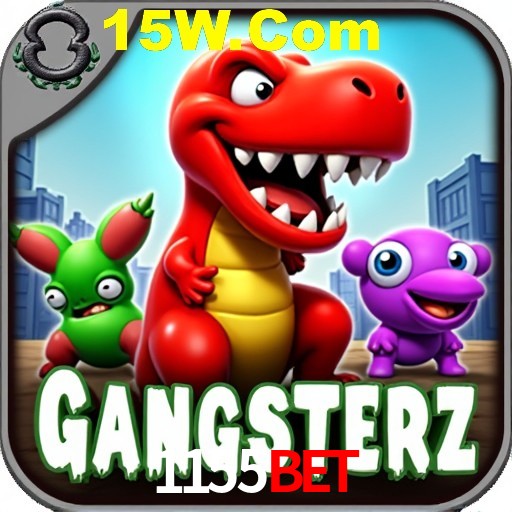 Seasonal Promotions 1155Bet